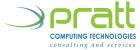 Knoxville Managed Services and Disaster Recovery Provider, Pratt Computing Technologies